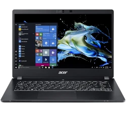 Acer TravelMate P6 TMP614 Intel i5 11th Gen