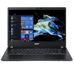 Acer TravelMate P6 TMP614 Intel i5 13th Gen