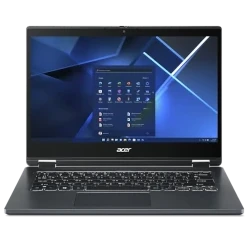 Acer TravelMate Spin P4 TMP414NR Intel i5 13th Gen