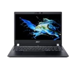 Acer TravelMate X483 Core i3 laptop