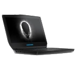 Alienware 13 Gaming laptop