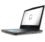 Alienware 13 R3 Intel i5 7th Gen laptop