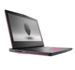 Alienware 15 R3 5246SLV PUS laptop