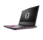 Alienware 15 R3 7003SLV PUS laptop