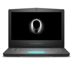 Alienware 15 R4 GTX 1070 Core i9 8th Gen laptop