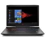 Alienware 17 R5 GTX 1060 laptop