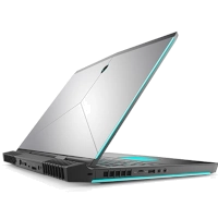 Alienware 17 R5 Intel i9 laptop