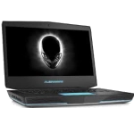 Alienware 18 Intel i7 laptop