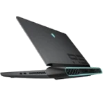 Alienware Area 51M C569906WIN9 RTX 2070 Core i7 9th Gen laptop
