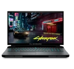 Alienware Area 51M GTX Intel laptop