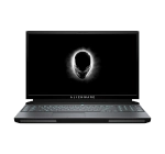 Alienware Area 51M RTX 2080 Core i9 9th Gen laptop