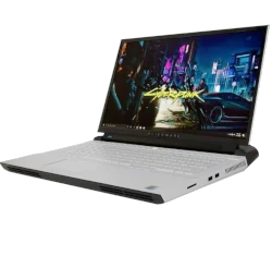Alienware Area 51M RTX Intel Core i7-9700K laptop