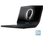 Alienware AW13 R2 8900SLV laptop