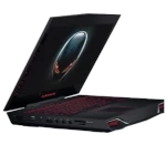 Alienware M14X R2 7222BK laptop