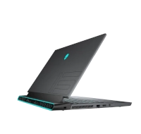 Alienware M15 Core i9 7th Gen laptop