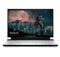 Alienware M15 R2 GTX Intel i7 laptop