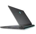 Alienware M15 R2 GTX Intel laptop