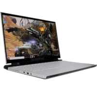 Alienware M15 R3 RTX Intel i9 laptop