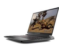 Alienware M15 R7 RTX AMD Ryzen 9 laptop