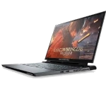 Alienware M17 RTX 2080 Core i9 9th Gen laptop