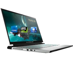 Alienware M17 RTX Intel i7 laptop