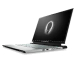 Alienware M17X 7930SLV R2 Core i7 1st Gen laptop