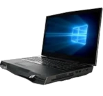 Alienware M18X R1 laptop