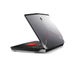Alienware R4 Core i7 7th Gen laptop