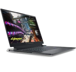 Alienware X15 R2 RTX Core i7 12th Gen laptop