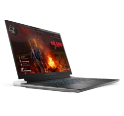 Alienware X16 R1 RTX Core i7 13th Gen laptop