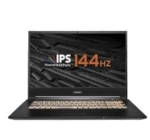 Aorus 15-WA-F74ADW 15" FHD i7-9750H laptop