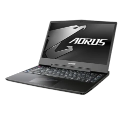 Gigabyte AORUS X3 Series Intel