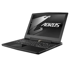 Gigabyte AORUS X5S V5 Intel