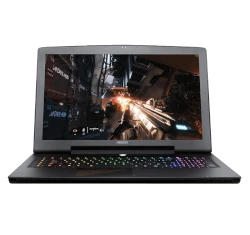 Gigabyte AORUS X7 V7 Intel i7