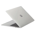 Apple MacBook Pro A1425 Core i7 laptop