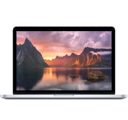 Apple MacBook A1278 laptop