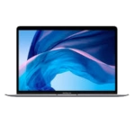 Apple MacBook A1534 Intel Core i5 256GB laptop