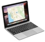 Apple MacBook A1534 Intel Core i5 512GB laptop
