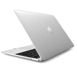 Apple MacBook A1534 intel Core i7 256Gb laptop