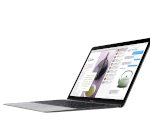 Apple MacBook A1534 MK4M2UA/A 2015 laptop