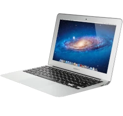 Apple MacBook Air 13″ A1466 Intel i5 1TB laptop