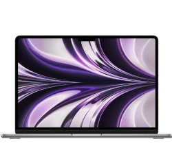 Apple MacBook Air 13" M2 laptop
