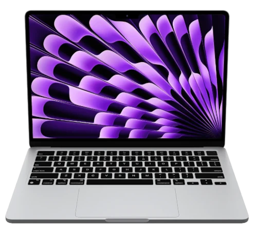Apple MacBook Air 13 M3 1TB laptop
