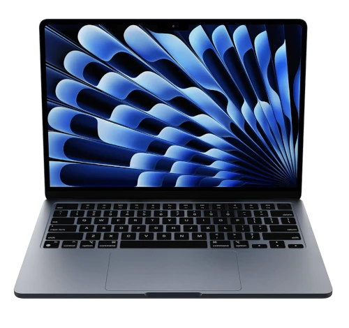 Apple MacBook Air 13 M3 512GB laptop