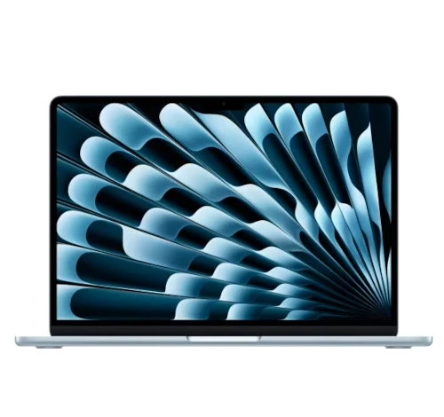 Apple MacBook Air 13 M4 256GB