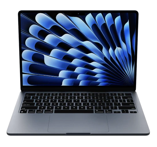 Apple MacBook Air 13 M4 512GB laptop