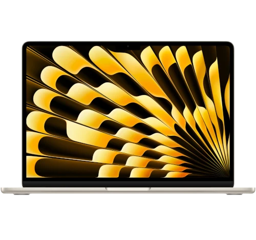 Apple MacBook Air 13 M5 10-core 1TB laptop