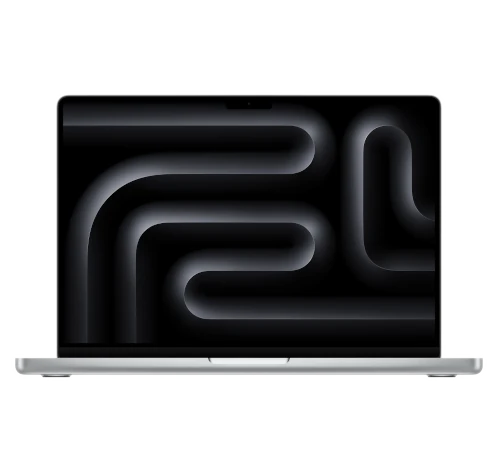 Apple MacBook Air 13 M5 10-core 512GB laptop