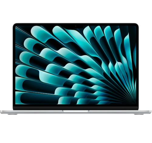 Apple MacBook Air 13 M5 8-core 512GB laptop