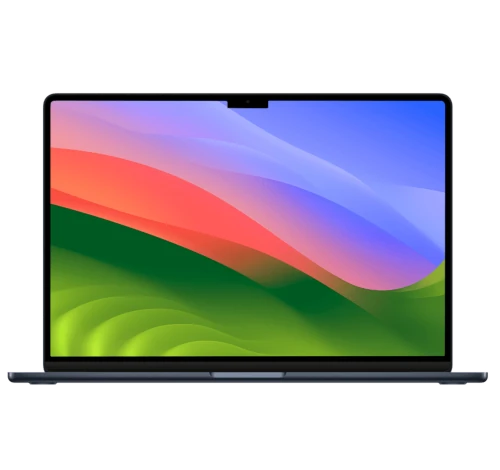 Apple MacBook Air 15 M2 1TB laptop